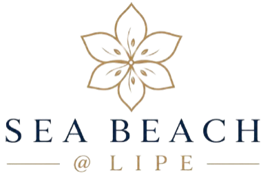 Sea Beach at Lipe