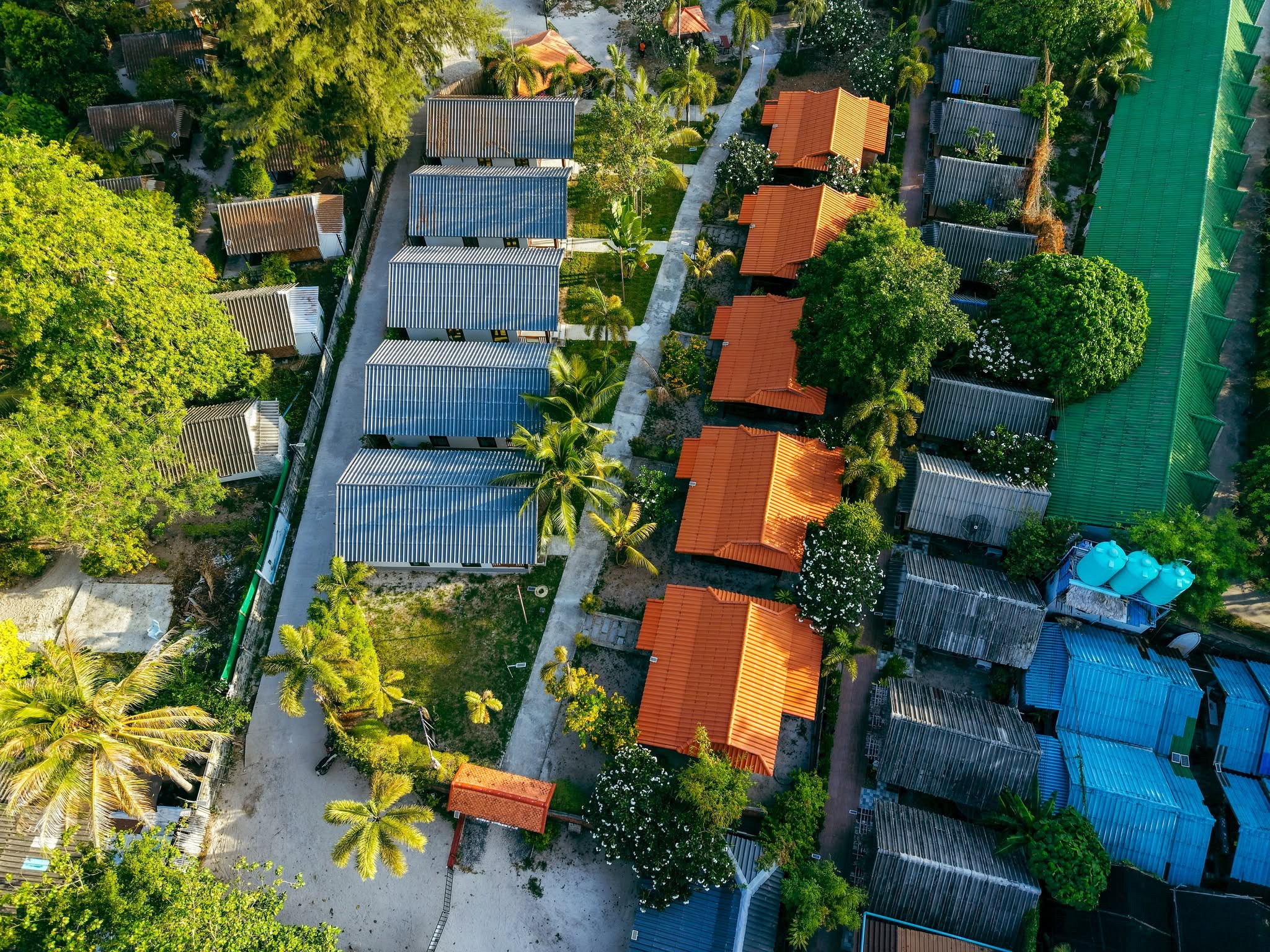 Overview